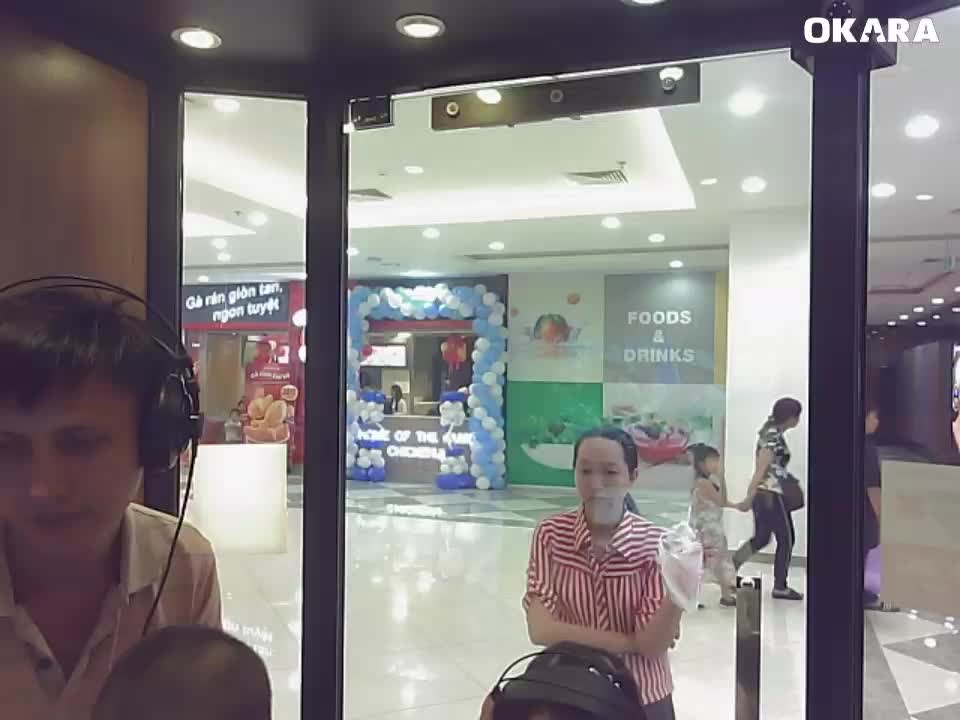 Karaoke ANH BA HƯNG. Nhạc cách mạng beat chuẩn. Karaoke Họa Mi.