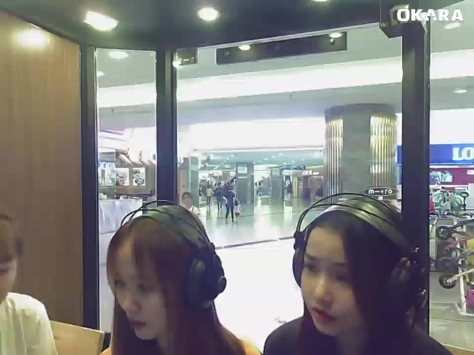 Đời Là Thế Thôi Karaoke - Phú Lê | Beat Chuẩn