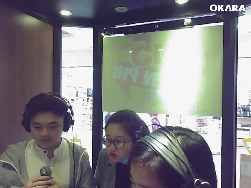 Sau tất cả