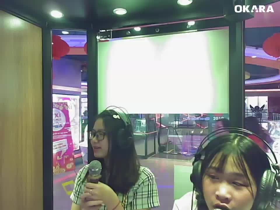Đường một chiều