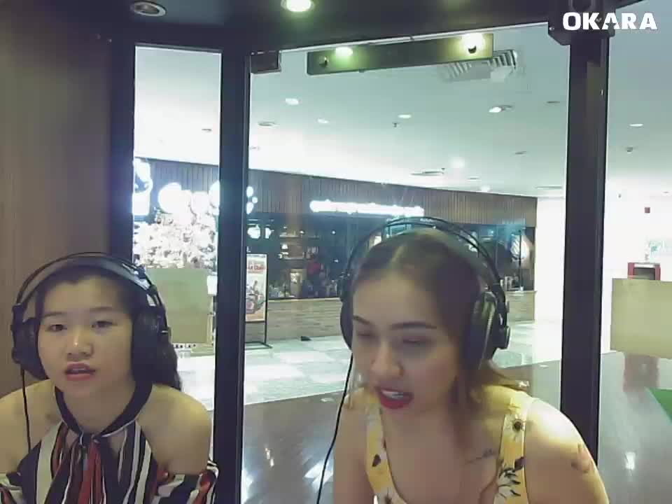 Chạm đáy nỗi đau (rm)