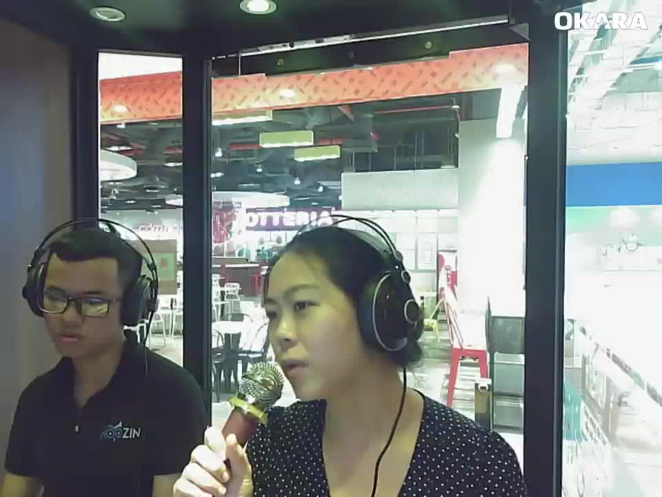 KARAOKE Có Em Chờ MIN FT MR A Full Beat Rap Bè