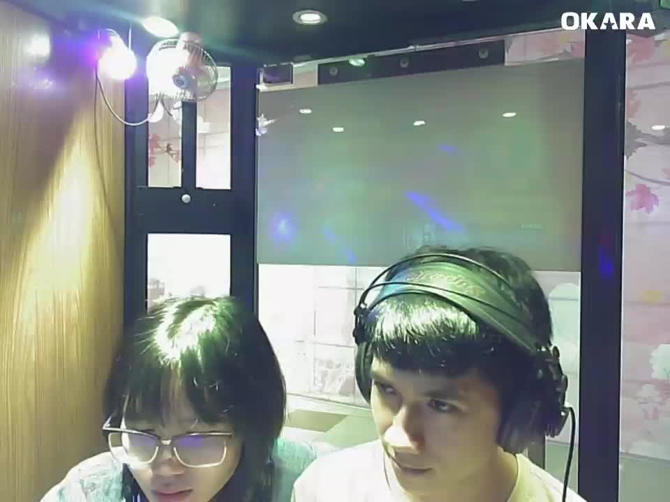 Người lạ ơi