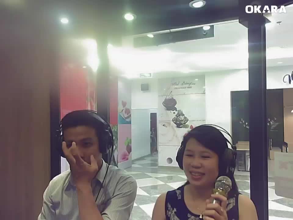 [KARAOKE HD] Ánh nắng của em | Tone Nữ