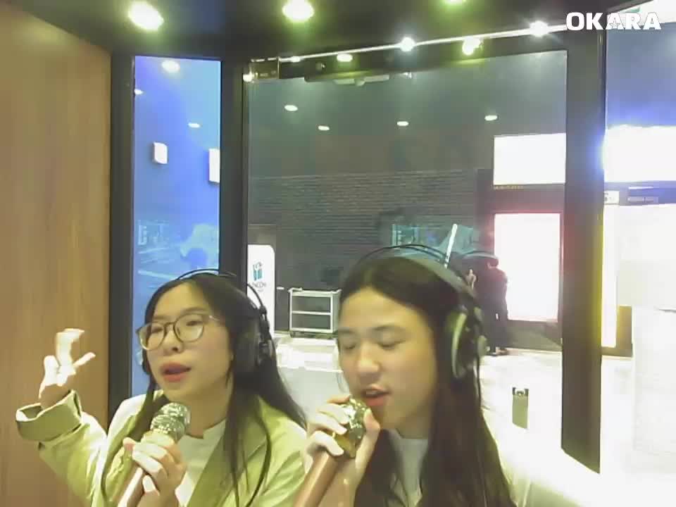 [ Karaoke HD ] Quan Trọng Là Thần Thái - Karik x OnlyC Full Beat ✔