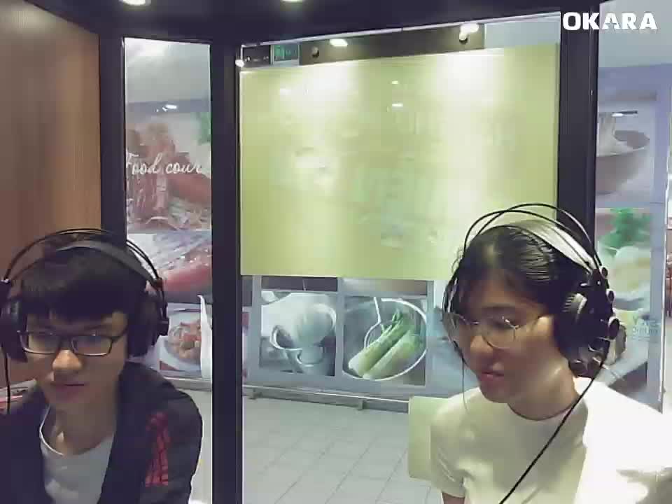 Sau tất cả
