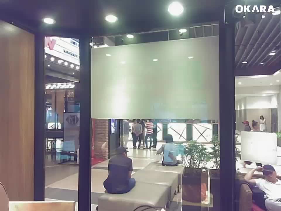 Duyên mình lỡ