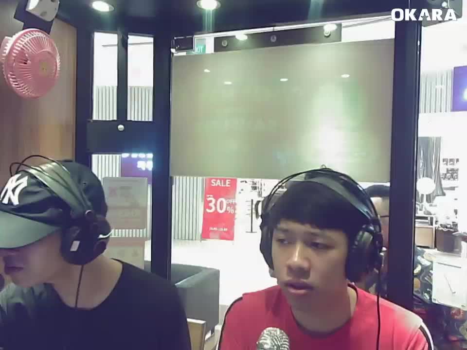 Nắng ấm xa dần