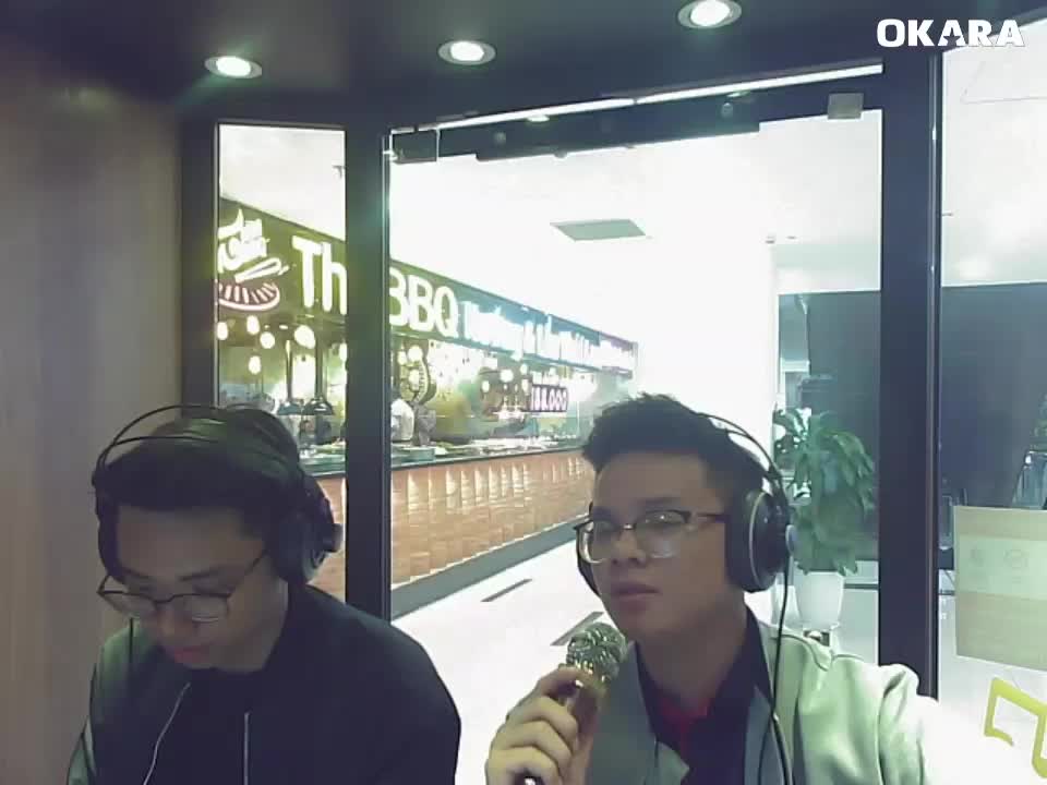 Sau tất cả