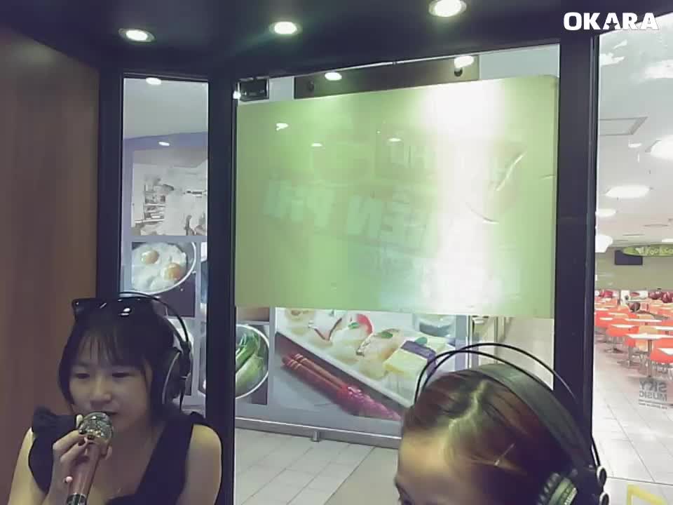 Rời bỏ