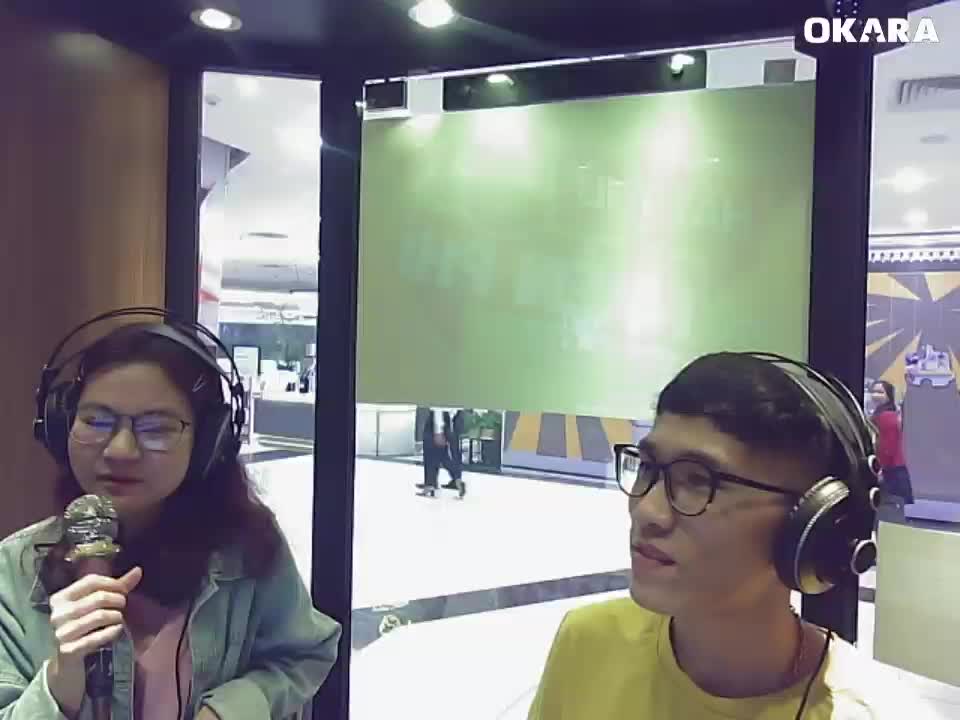 Mặt trời của em