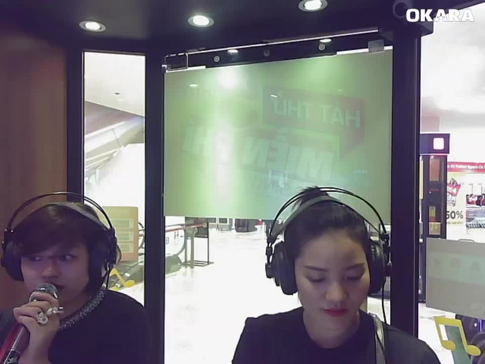 Người hãy quên em đi