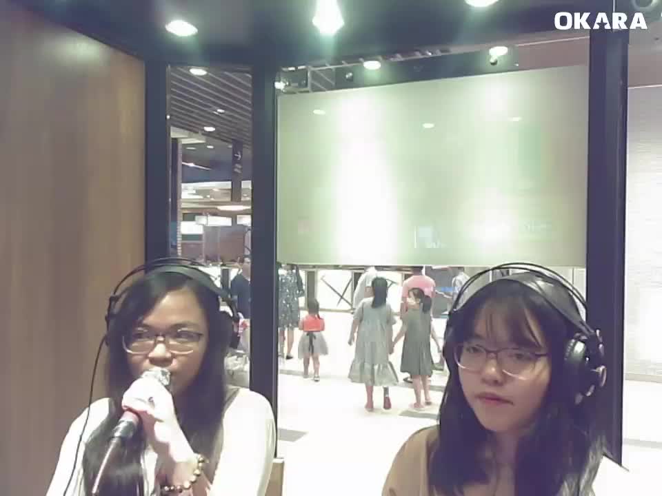 Mượn rượu tỏ tình