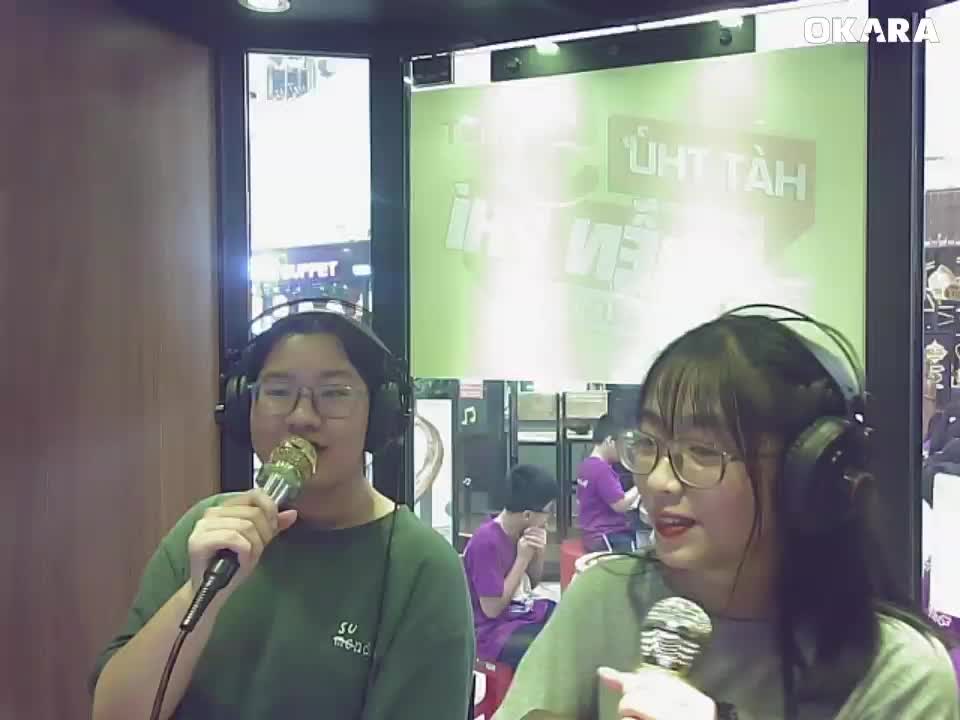 Anh nhà ở đâu thế
