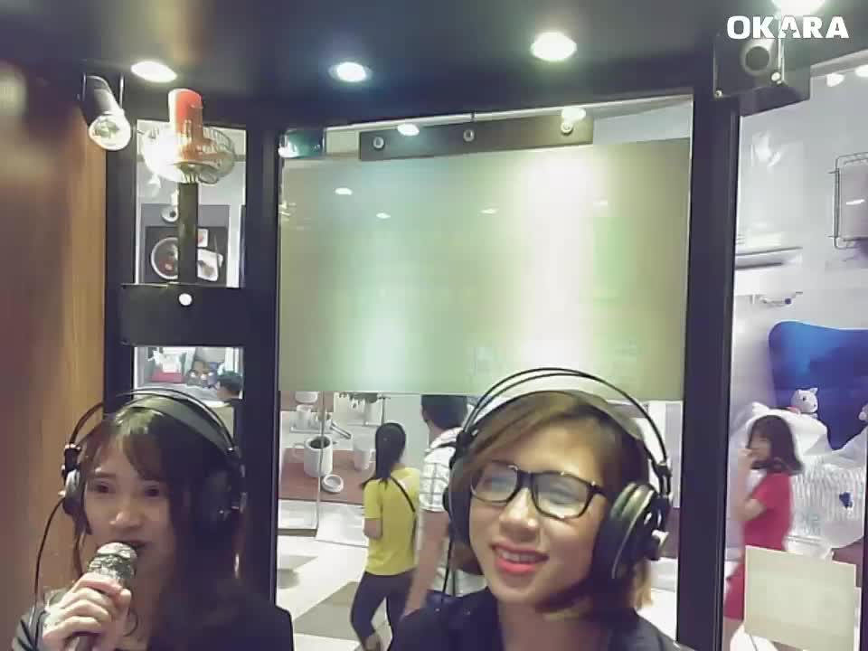 Một nhà