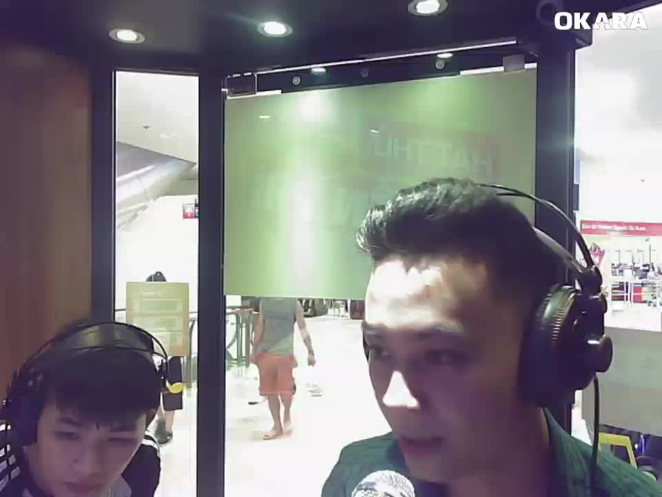 Muộn màng là từ lúc