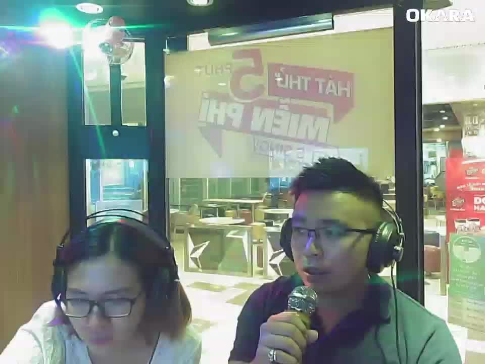 [Karaoke] Gửi - Reddy (Hữu Duy)| Beat Chuẩn