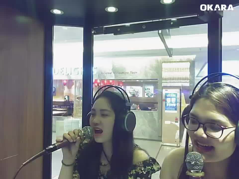 Như một giấc mơ