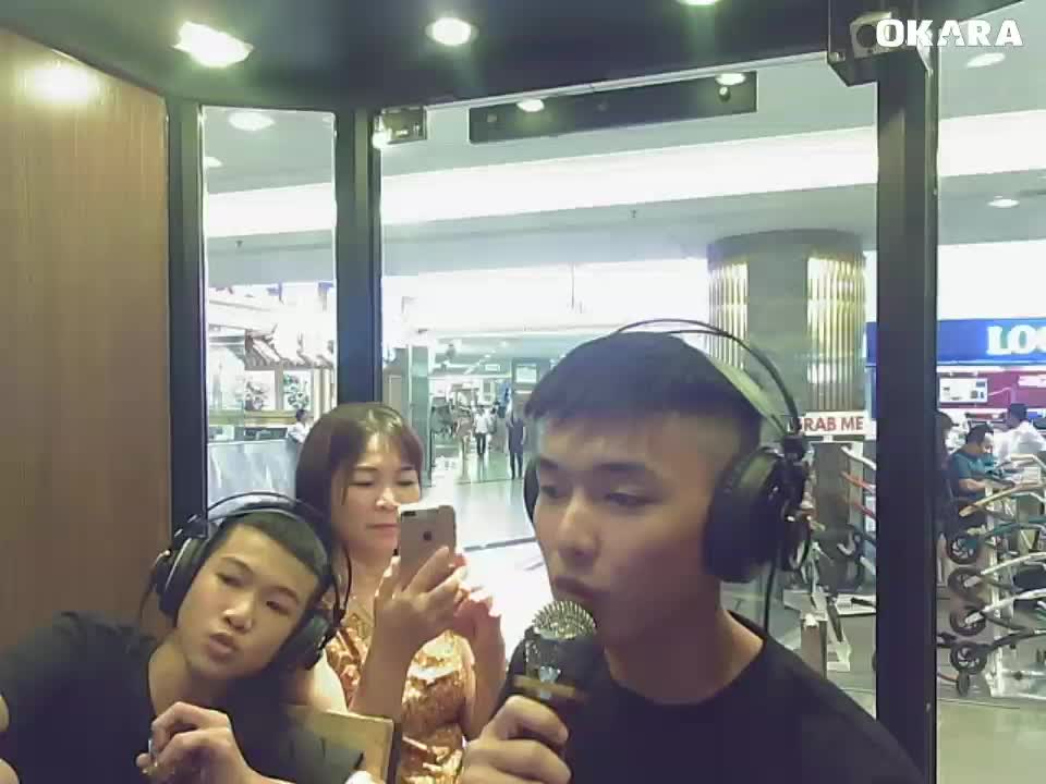 Người âm phủ