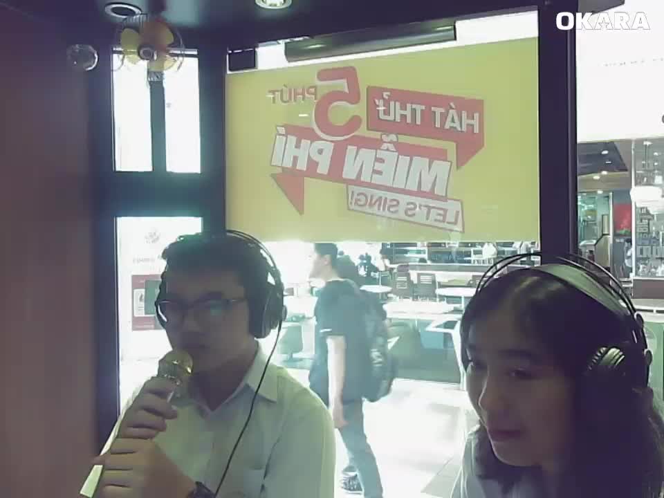 Người ấy