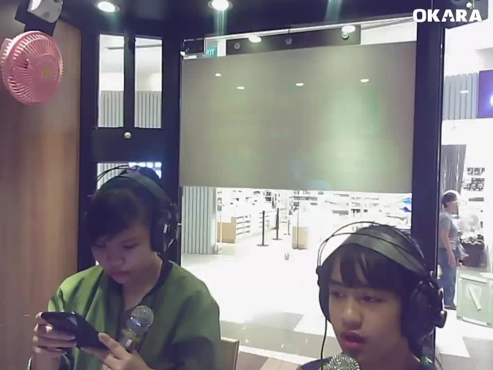 Người ấy