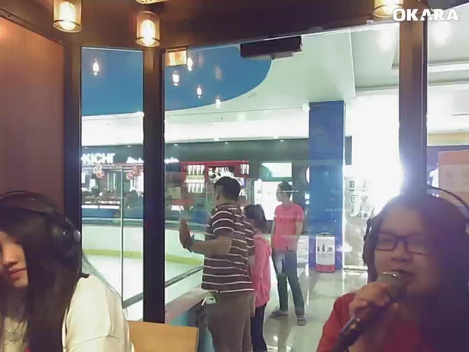 Rời bỏ