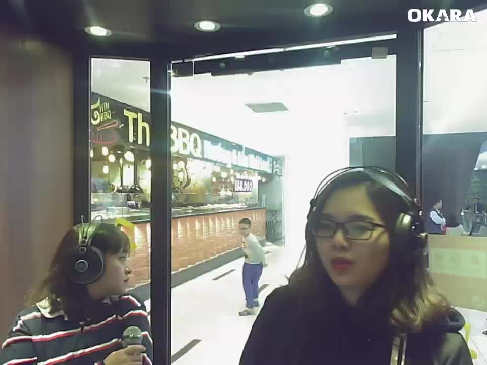 Yêu em dại khờ