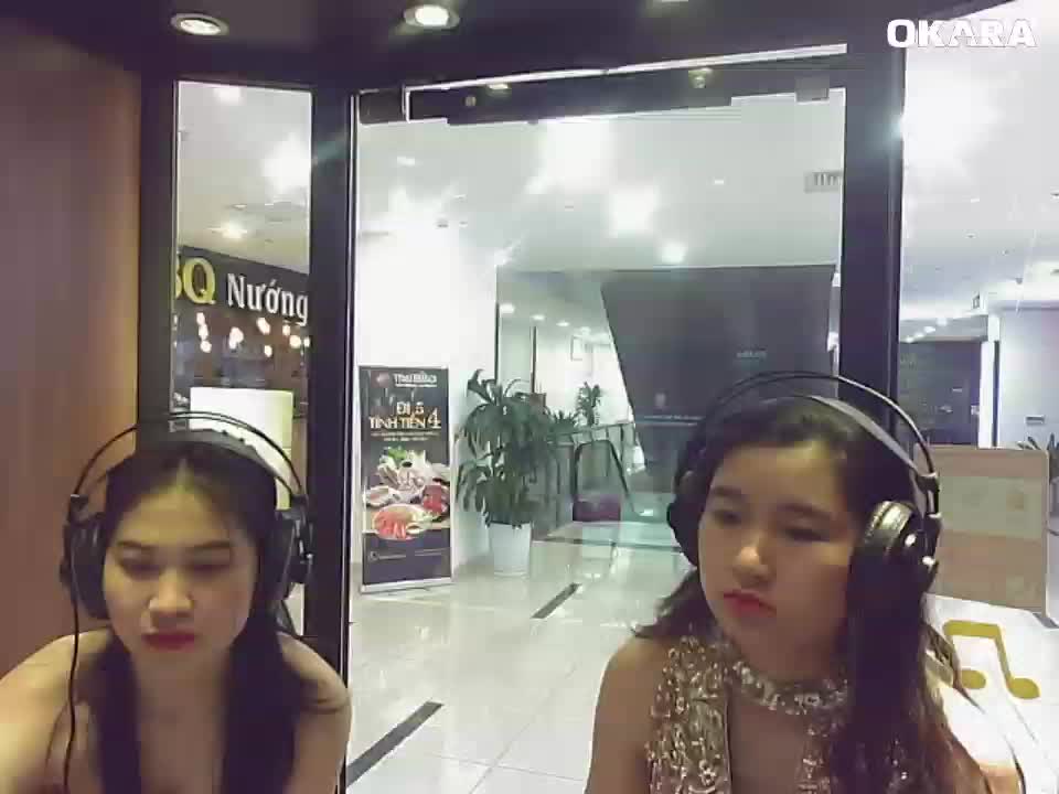 Cho em gần anh thêm chút nữa