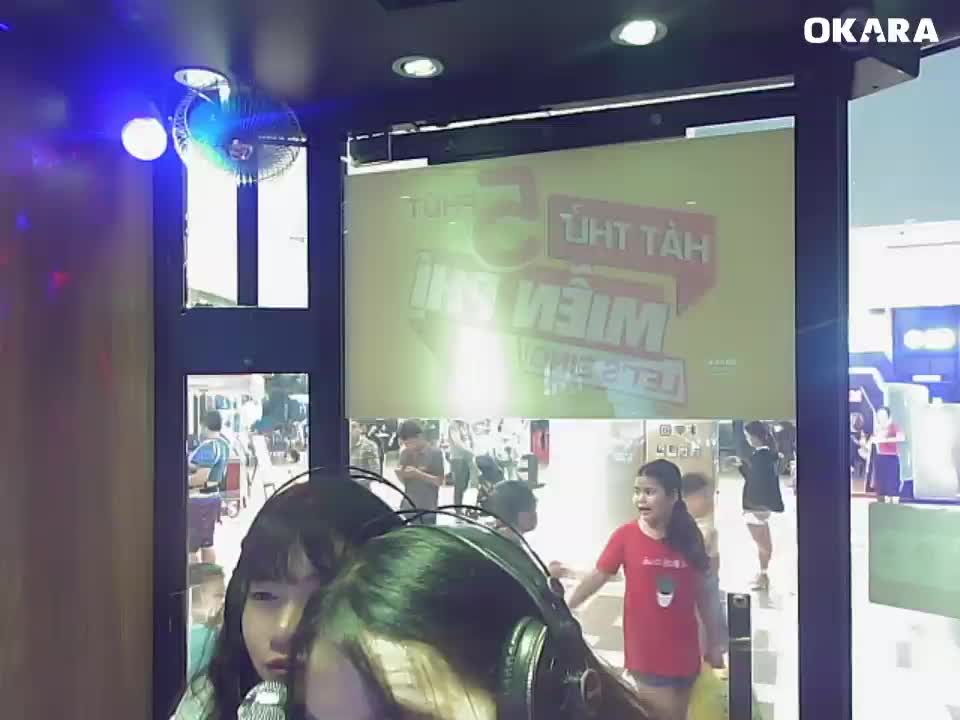 Sau tất cả