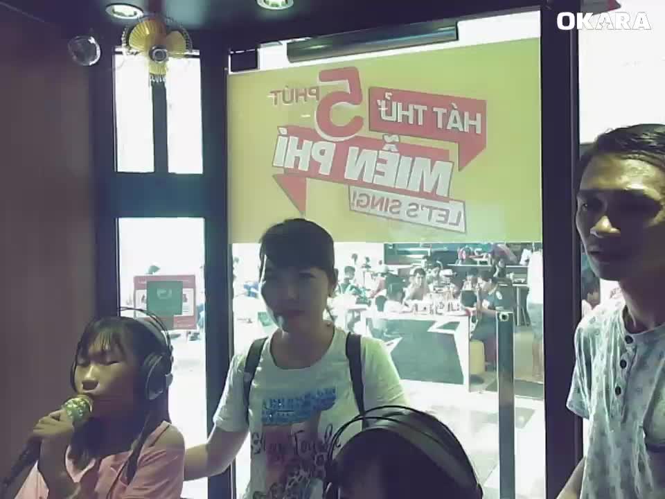 [Karaoke] Hồng Nhan - Jack [Beat Gốc]
