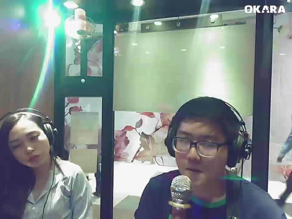 Người ấy