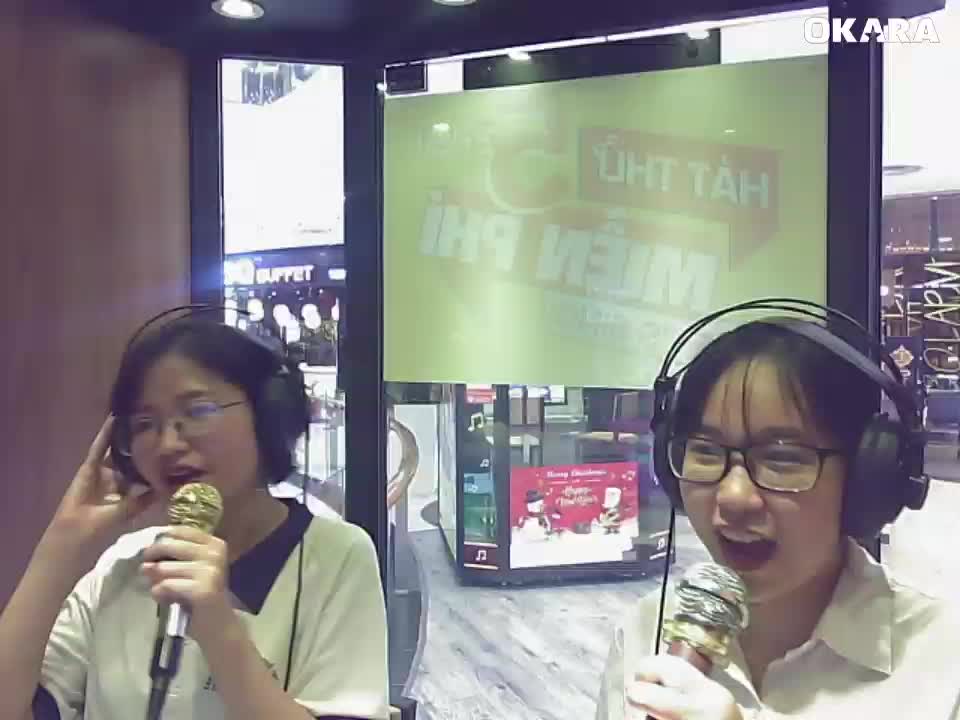 [Karaoke Việt] IDOL - BTS