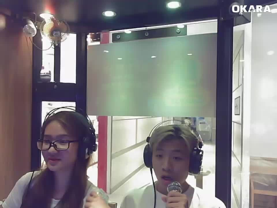 Đừng như thói quen