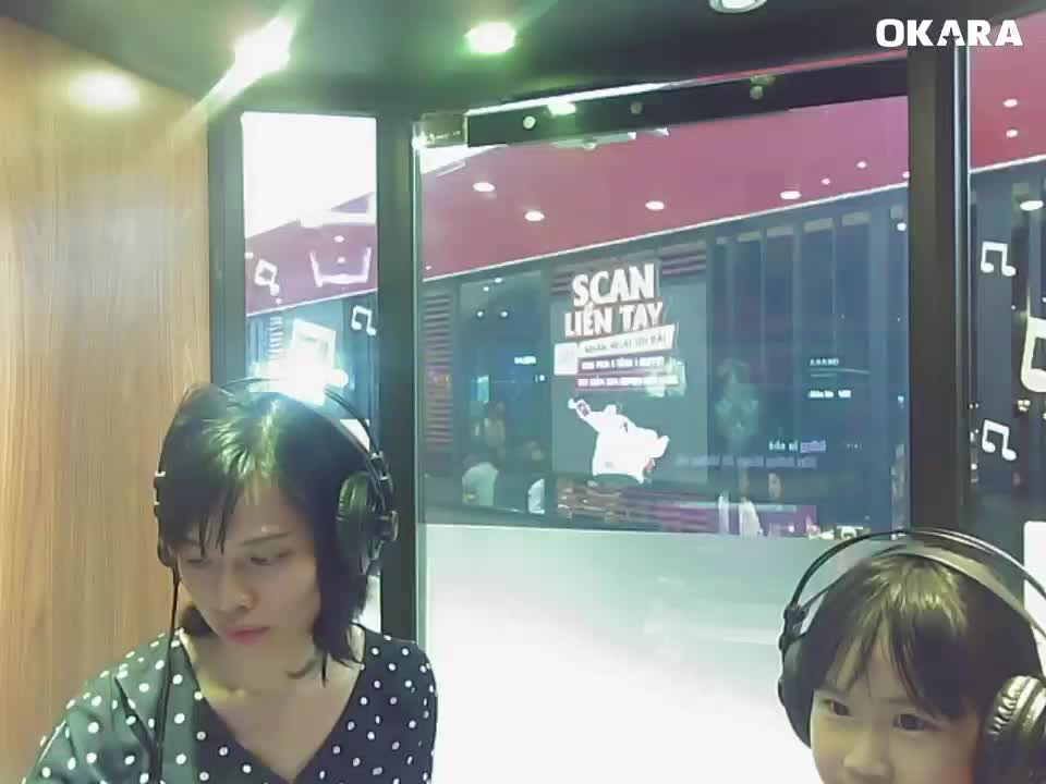 Mặt trời của em