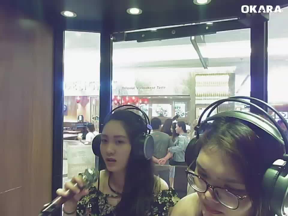 Đừng ai nhắc về anh ấy