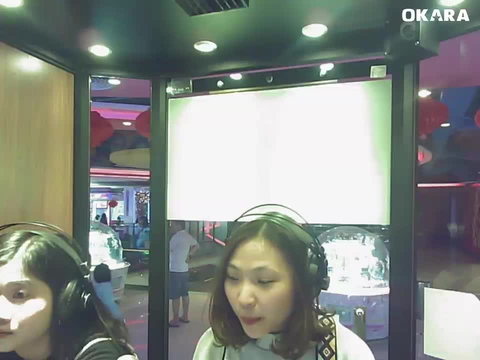 Tận cùng nỗi nhớ