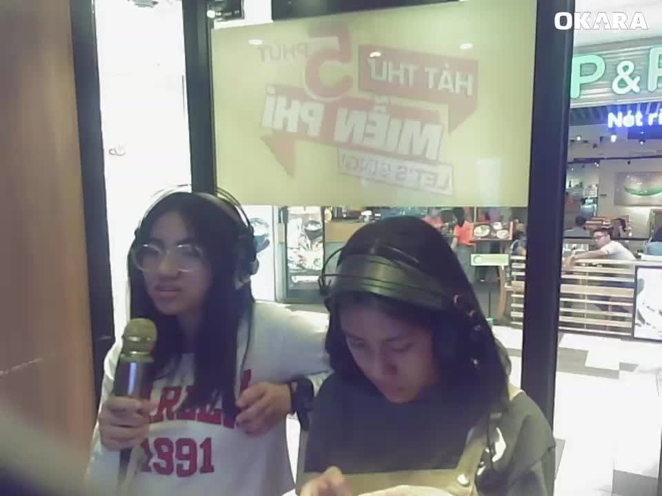 Đừng yêu nữa em mệt rồi