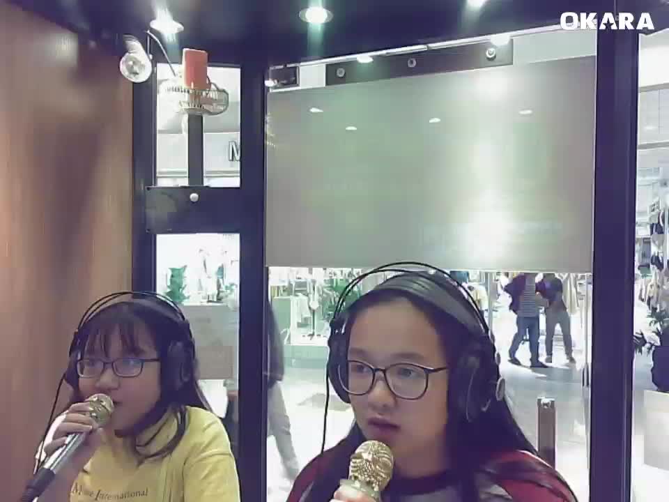 Anh nhà ở đâu thế