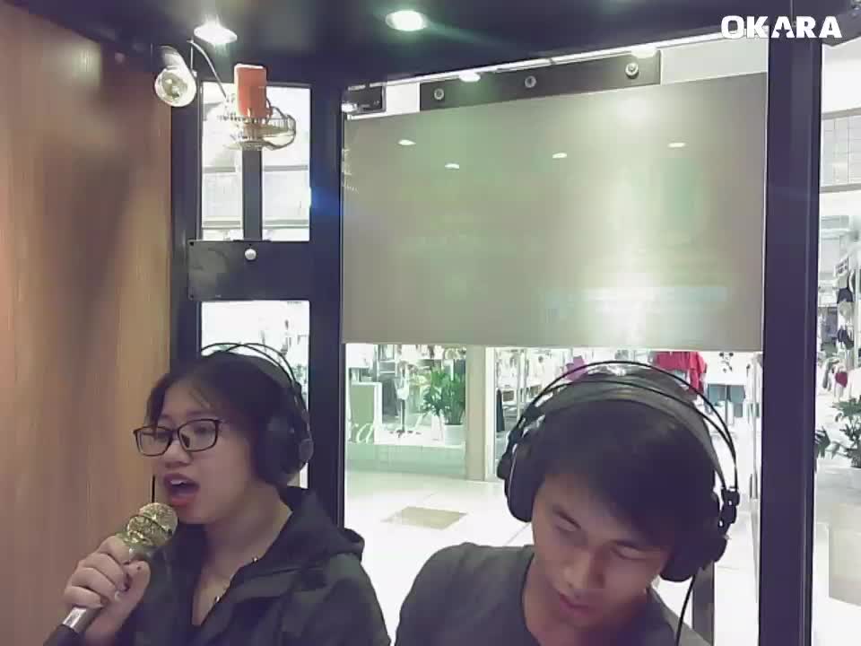 Cưới nhau đi (Yes i do)