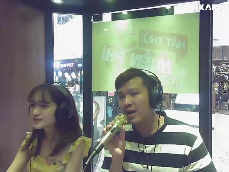 Ánh nắng của anh