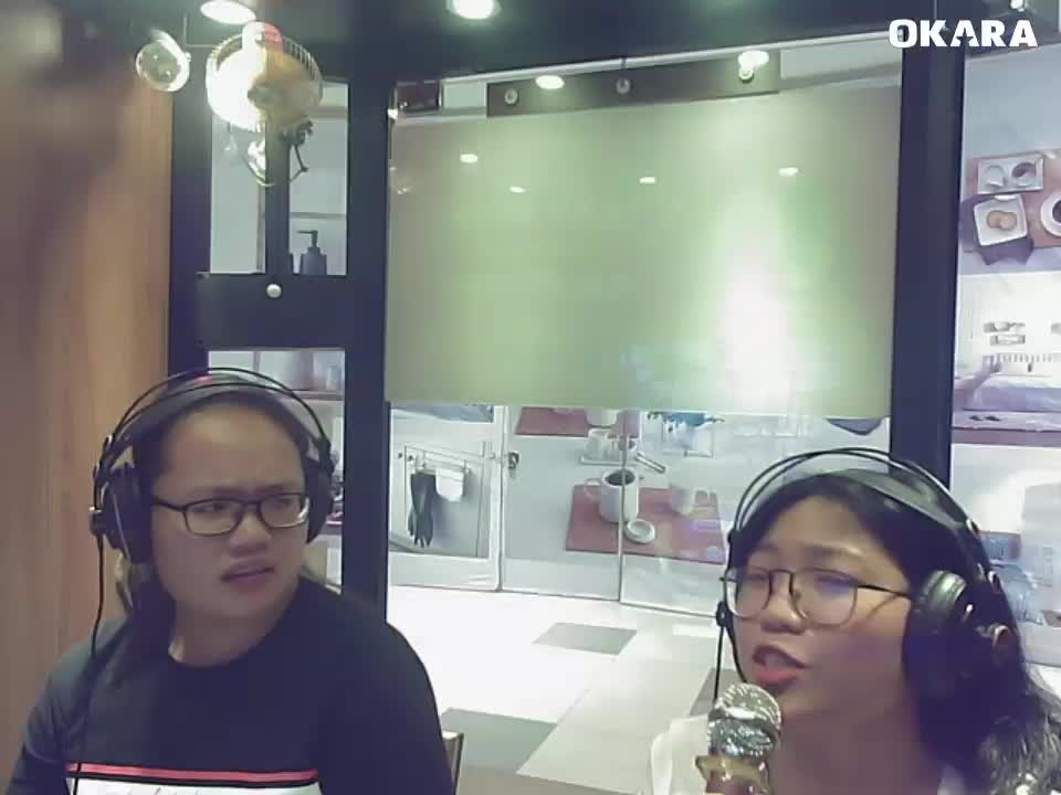 Chuyện như chưa bắt đầu