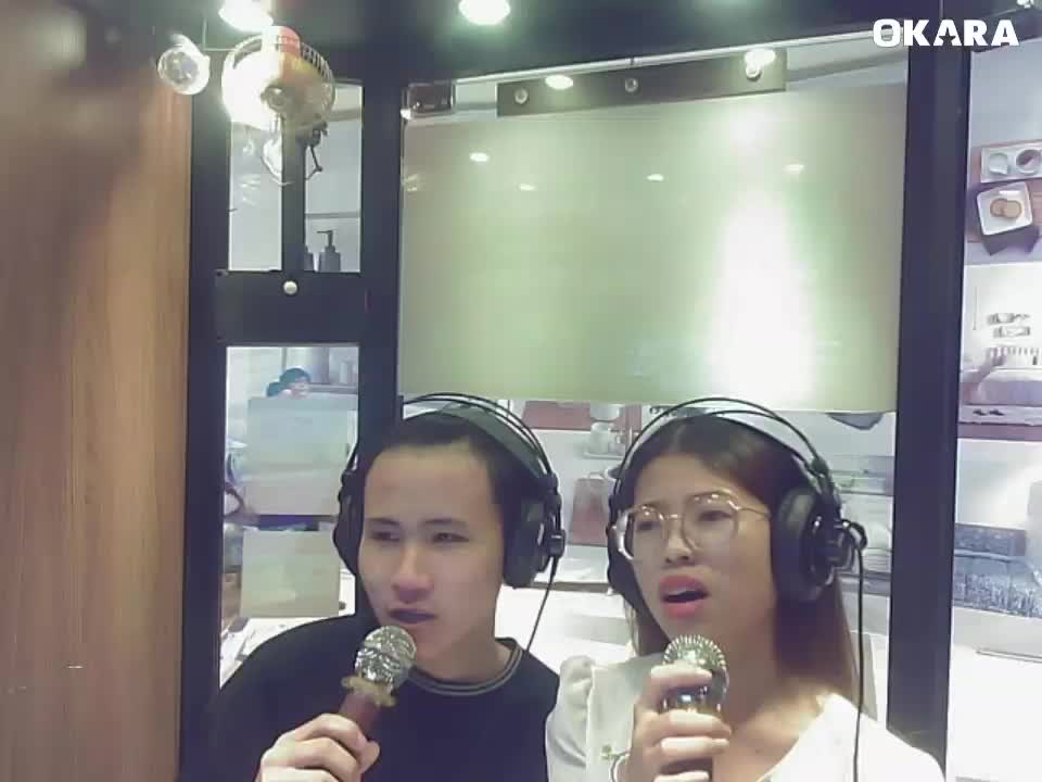 Đen đá không đường