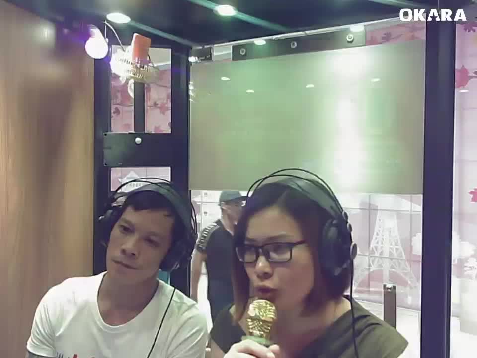 Yêu lại từ đầu
