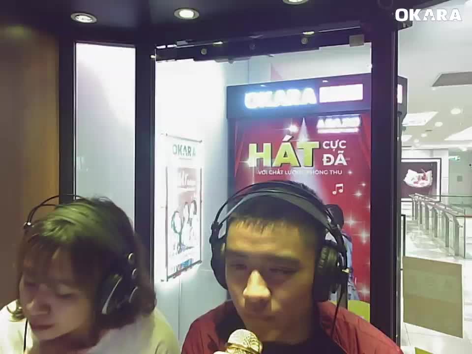Đừng quên tên anh