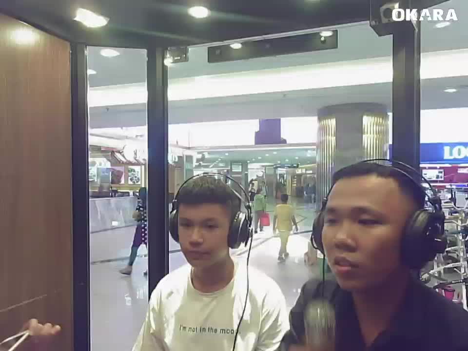 Làm vợ anh nhé