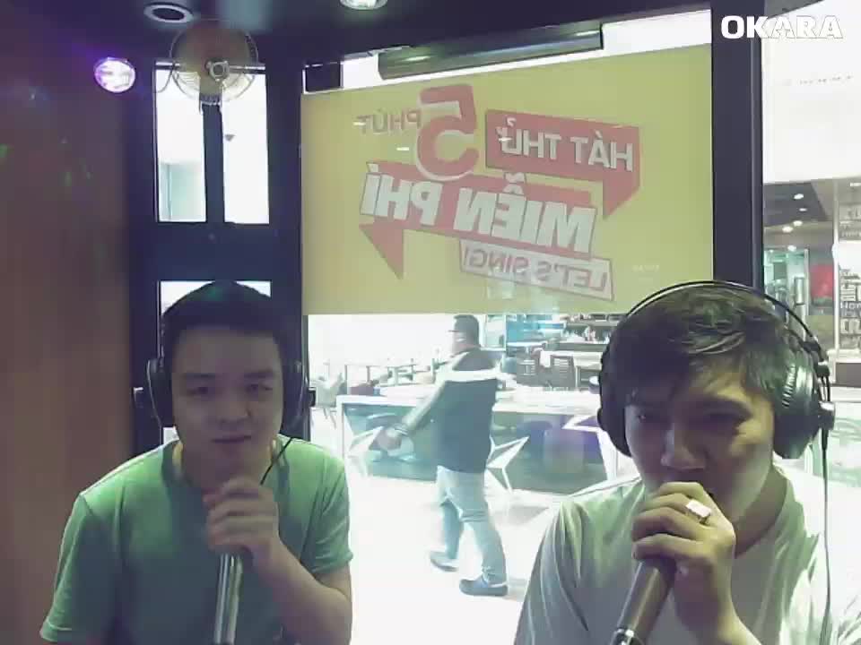 Người ấy