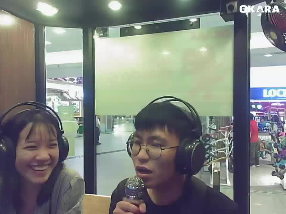 Sau tất cả