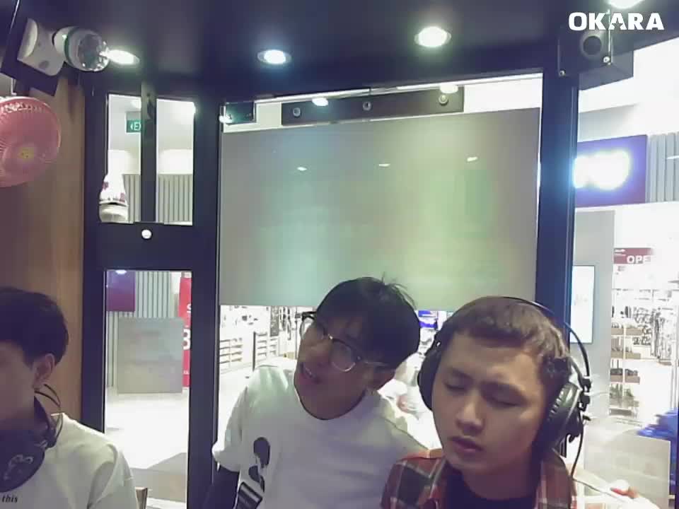 Ánh nắng của anh