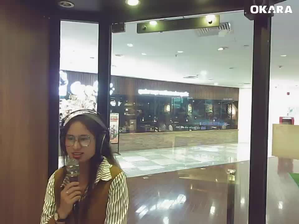 Mượn rượu tỏ tình