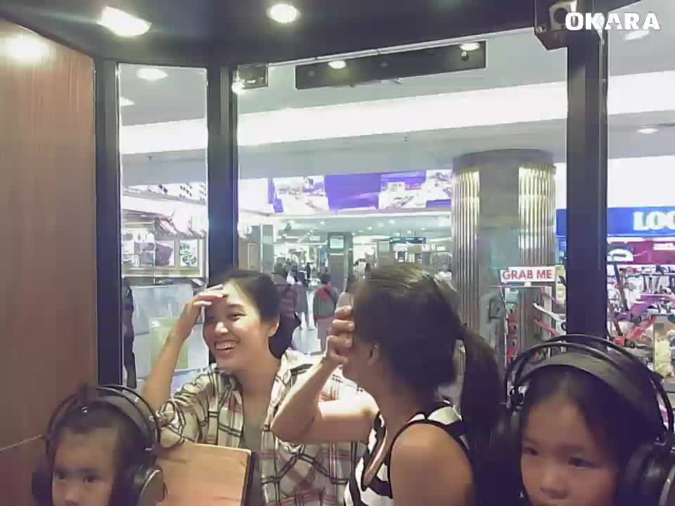 Em của ngày hôm qua